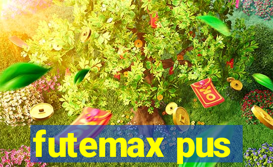 futemax pus